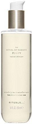 Rituals The Ritual Of Namasté Purify 3 In 1 Micellar Water (100ml)