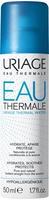 Uriage Eau Thermale Water Thermalwasser 50 ml, Grundpreis: &euro; 68,- / l