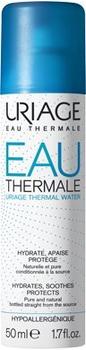 Uriage Thermal Water (50 ml)