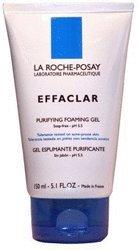 La Roche Posay Effaclar Reinigungsgel (150ml)