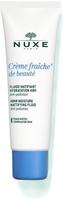 Nuxe Creme Fraiche de Beaute Hydrating 48H Crea