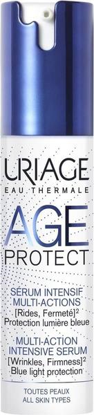Uriage Age Protect Multi-Action Intensie Serum (30 ml)