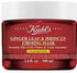 Kiehl’s Ginger Leaf & Hibiscus Overnight Firming Mask (100ml)