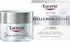 Eucerin Hyaluron Filler Tag trockene Haut