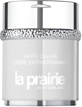 La Prairie White Caviar Crème Extraordinaire (60ml)