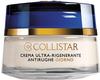 Collistar Special Anti-Age Ultra-Regenerating Anti-Wrinkle Day Cream 50 ml