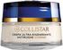 Collistar Ultra-Regenerating Anti-Wrinkle Day Cream (50ml)