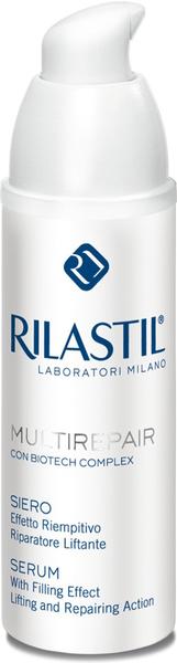 Rilastil Multirepair Serum with Filling Effect Lifting and Rrepairing Action (30ml)