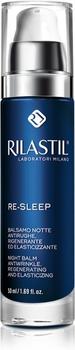 Rilastil Re-Sleep Night Balm (50ml)