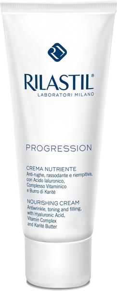 Rilastil Progression Nourishing Cream (50ml)