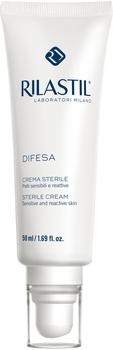 Rilastil Difesa Sterile Cream (50ml)