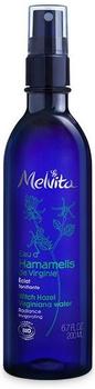Melvita Witch hazel virginiana water spray (200 ml)