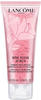 Lancôme Skin - Confort Rose Sugar Scrub (Peeling, 100 ml) (9208231)