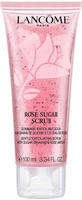 Lanc&ocirc;me La Rose Sugar Scrub 100 ml, Grundpreis: &euro; 170,- / l