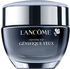 Lancôme Advanced Génifique Yeux Cream (15ml)