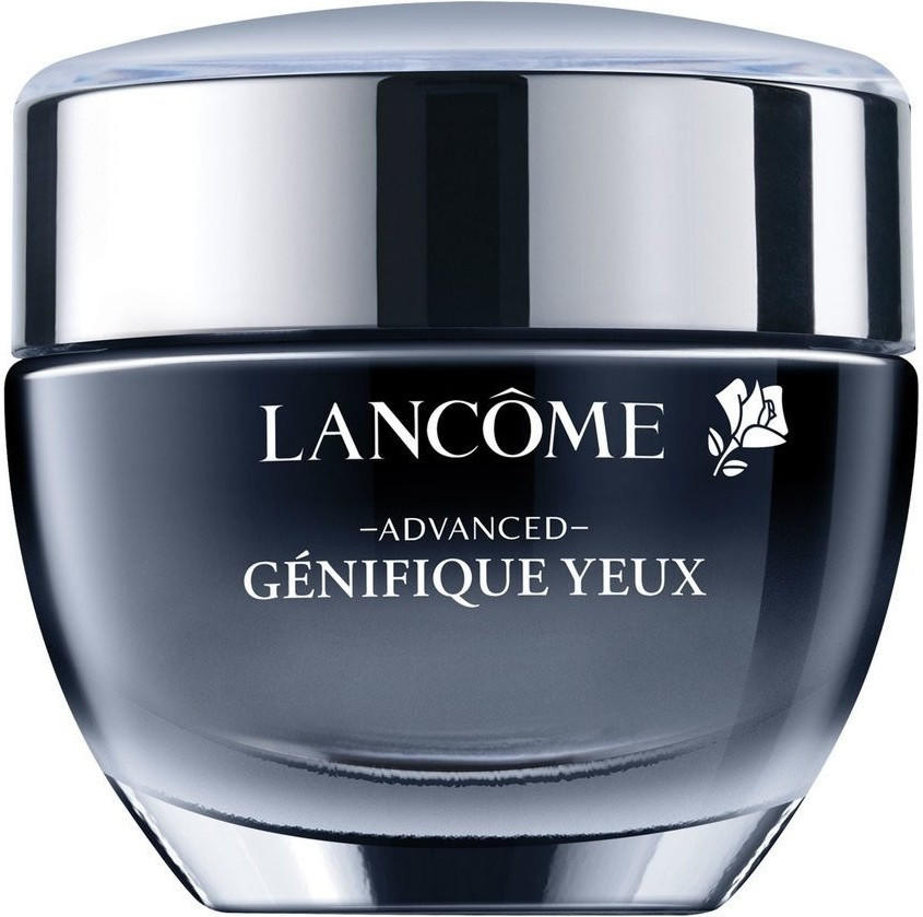 Lancôme Advanced Génifique Yeux Cream (15ml) Test - ❤️ Testbericht.de Juni  2022