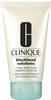 CLINIQUE Blackhead Solutions 7 Day Deep Pore Cleanse & Scrub Gesichtspeeling 125 ml