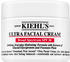 Kiehl’s Ultra Facial Cream SPF30 (125ml)