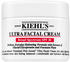 Kiehl’s Ultra Facial Cream SPF30 (50ml)