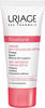 Uriage Roséliane Anti-Redness Cream SPF 30 Tagescreme für empfindliche Haut...