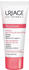 Uriage Roséliane Anti-Redness Cream SPF30 (40 ml)