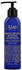 Kiehl’s Midnight Recovery Botanical Cleansing Oil (175ml)
