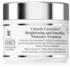 Kiehl’s Clearly Corrective Brightening and Smoothing Cream (50ml)