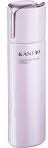 Kanebo Graceful Flow Lotion (180ml)