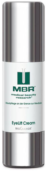 MBR Medical Beauty EyeLift Cream BioChange (30ml)