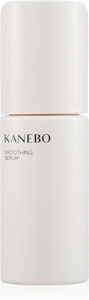 Kanebo Smooting Serum (100ml)