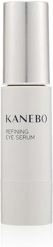 Kanebo Refining Eye Serum (15ml)
