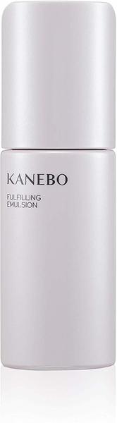 Kanebo Fulfilling Emulsion (100ml)
