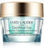 Estée Lauder DayWear Eye Cooling Anti-Oxidant Moisture Gel Cream 15 ML,...