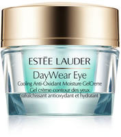 Est&eacute;e Lauder DayWear Eye K&uuml;hlende antioxidative Feuchtigkeitsgelcreme