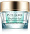 Estée Lauder Day Wear Eye Cooling Anti-Oxidant Moisture Gel Cream (15ml)