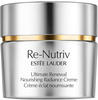 Estée Lauder Re-Nutriv Ultimate Renewal Nourishing Radiance Cream 50 ML,...