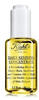 Kiehl's Daily Reviving Concentrate Gesichtsöl 50 ml