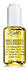 Kiehl’s Daily Reviving Concentrate (50ml)