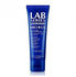 Lab Series Pro LS All-in-One Hydrating Gel (75 ml)