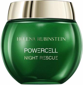 Helena Rubinstein Powercell Night Rescue Cream (50ml)