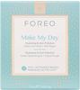 FOREO UFO Make My Day Schützende Gesichtsmaske mit feuchtigkeitsspendender Wirkung 7