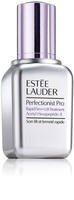 Est&eacute;e Lauder Perfectionist Pro Rapid Firm Lift + Treatment 50ml
