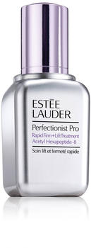 Estée Lauder Perfectionist Pro Rapid Firm Lift + Treatment (50ml)