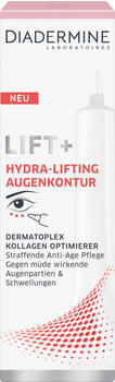 Diadermine Lift+ Hydra-Lifting Augenkontur (15ml)