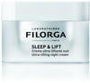 Filorga D18B022, Filorga Essentials Sleep & Lift Ultra-Lifting Night Cream 50 ml,