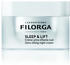 Filorga Sleep & Lift Night Cream (50ml)