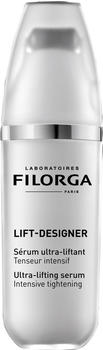Filorga Lift-Designer Serum (30ml)