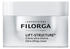 Filorga Lift-Structure Ultra-Lifting Tagescreme (50 ml)
