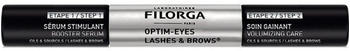 Filorga Optim-Eyes Lashes & Brows Serum (13ml)