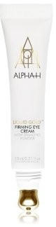 Alpha-H Liquid Gold Firming Eye Cream (15ml)